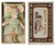 Princess mouse, Little sister in matchbox