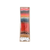 Red Serape Birthday Candles