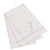 Monogram Guest Towels 25ct