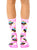 Living Royal Crew Socks