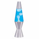 LAVA® LAMP – Lava 11.5”