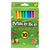 Mike & Ike 10ct. Super Tip Markers