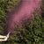 GENDER REVEAL SMOKE CANNON WITH CONFETTI