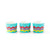Fiesta Food Cups