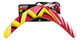 Toysmith Big Bad Boomerang