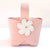 Mini Flower Purse