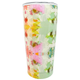 Laura Park Stainless Steel Tumblers