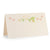 Woodland Baby Place Cards