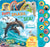Swim, Splash, in the Sea!