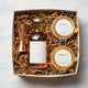 Campo Cocktail Gift Set
