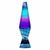 COLORMAX NORTHERN LIGHTS 14.5” LAVA® LAMP