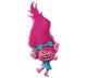 TROLLS POPPY MYLAR 40": pos