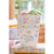 Tea Party Treat Holders