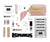 Velvet Minimergency Kits for Brides & Bridesmaids