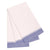 Royal Blue 25ct Carlstitch Guest Towels
