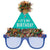 Primary Birthday Fun Shades®