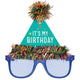 Primary Birthday Fun Shades®