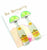 Celebration Topo Chico Earrings