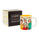 Golden Girls Stay Golden Mug