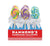 Easter Egg lollipops 1oz