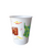 "Summer Loving" Cup Set
