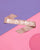 Bride To Be Rose Gold Sash