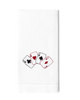 Cards Hand Towel