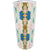Laura Park Stainless Steel Tumblers
