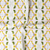 Dogwood Tablecloth