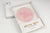 Fun Acrylic Cake Toppers