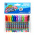 Jolly Rancher 12ct. Mini Gel Pens