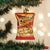 Flamin' Hot Cheetos Ornament