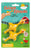 Chicken Flingers