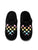 Cozy Slippers