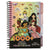 DISNEY PRINCESS 1000+ Stickers & Collector Book