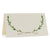 Avery Place Cards
