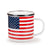 Stars & Stripes Mug