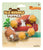 Toysmith Kiji Buddies Puppies Set