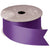 Fancy Satin Ribbon