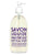 Savon Marseille Extra Pur Liquid Soap