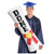 Inflatable Prop Diploma