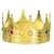 Royal Crown