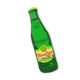 Topo Chico Sticker
