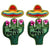 Let's Fiesta Earrings