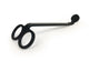 Black Wick Trimmer