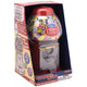 Gum Ball Bank
