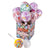 GIANT DUM DUM POP