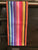Tea Towel Rainbow
