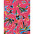 Aztec Tablecloth  84” x 47.5”