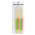 TALL GLITTER WISH CANDLES: TALL